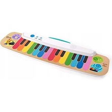 Baby Einstein Pianinko Notes & Key Magic Touch