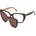 Max Mara MM5212 050