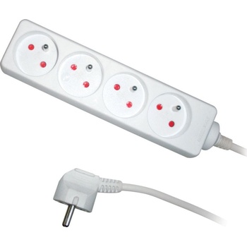 Retlux RPC 08