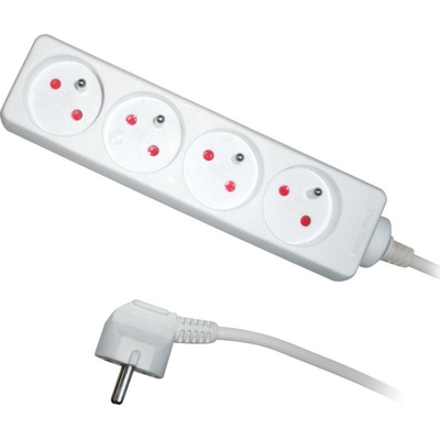 Retlux RPC 08