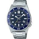 Casio MTD-135D-2AVDF