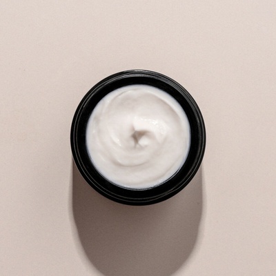 Dafna's Skincare Pro Décolleté Sculpture 50 ml