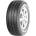 Viking TransTech II 195/65 R16C 104/102T