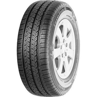 Viking TransTech II 195/65 R16C 104/102T