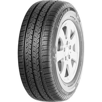 Image 1 of Viking TransTech II 195/65 R16C 104/102T