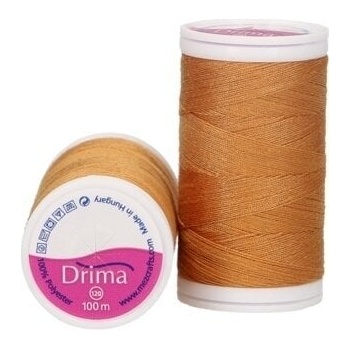 Mez Конец за шиене Drima 100 m 02397 (4881120-02397)