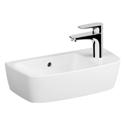 VITRA Shift 7070-003-0029