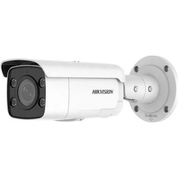 Image 1 of Hikvision DS-2CD2T87G2-LSU/SL(2.8mm)(C)