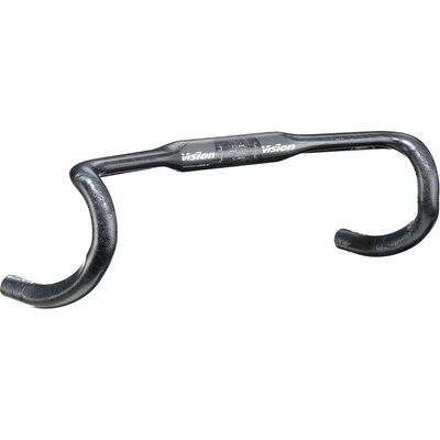 VISION TRIMAX CARBON 4D 400/420mm