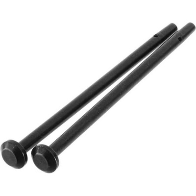 Arrma болт 4x73mm (2)