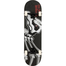 Birdhouse Stage 3 Falcon 1