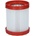 Bosch 2.608.000.663