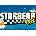 Starbear: Taxi