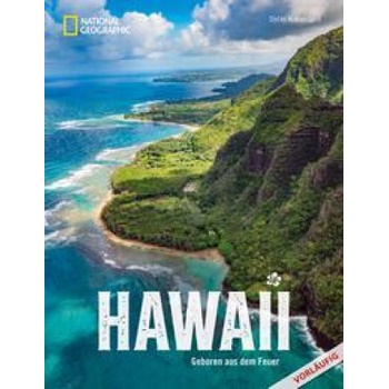 Hawaii | Stefan Nimmesgern