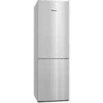Miele KDN 4174 E Хладилници