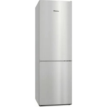Image 1 of Miele KDN 4174 E