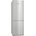 Miele KDN 4174 E