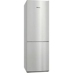 Miele KDN 4174 E Хладилници