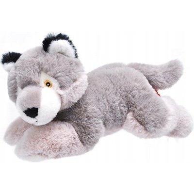 24791 Ecokins Vlk 20 cm