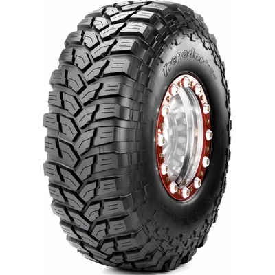 Maxxis Trepador M8060 205/70 R15 104/102Q