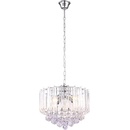 Globo 60209-4