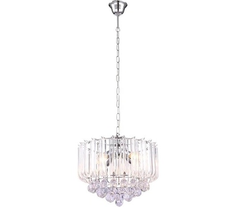 Globo 60209-4