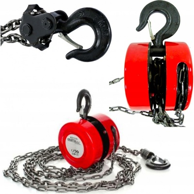 Kraft&Dele KD1115 – Zboží Mobilmania