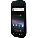 Mobilní telefony Google Nexus S