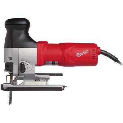 Milwaukee 4933357990