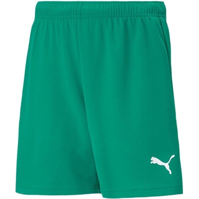 Puma teamRISE Short Jr 704943