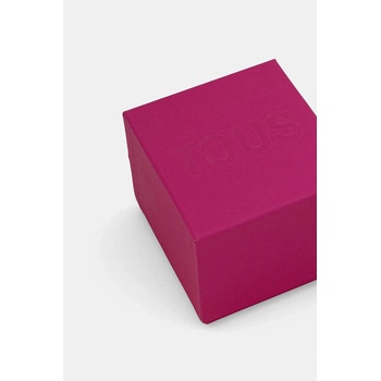 Tous Часовник Tous (3000143300)