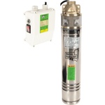 Micul Fermier GF-0744-S001-G03