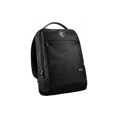 MSI Essential 16 (G34-N1XXX20-808)