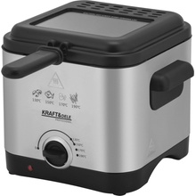 Pro-Tech shop 68063
