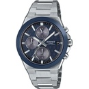 Casio EFS-S650D-2AEF