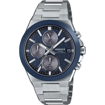 Casio EFS-S650D-2AEF