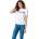 Wrangler High Rib Regular Tee