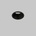 ACB E3771202N