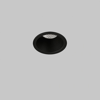 ACB E3771202N