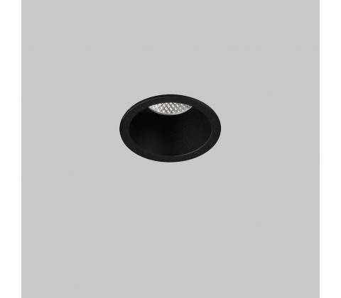 ACB E3771202N