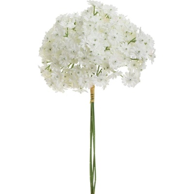 ZVÄZOK ACHILEA BIELA 32CM