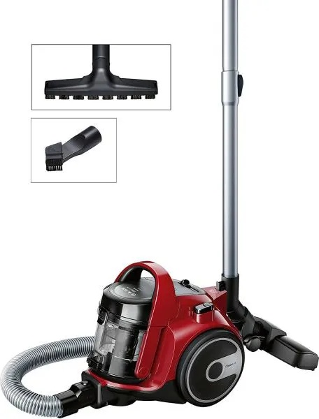 Bosch BGC05AAA2 Cleann'n