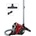 Bosch BGC05AAA2 Cleann'n