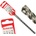 Fischer 549985