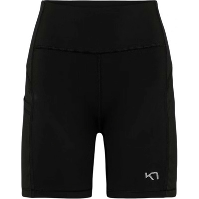 Kari Traa kraťasy LINNEA shorts Lady