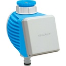 Aquacraft 290110