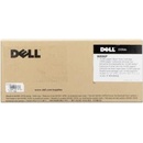 Dell 593-10841, P976R, U902R - originálny