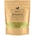 Wolfberry Matcha tea Bio 200 g