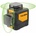 TOLSEN TOOLS 35154