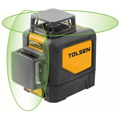 TOLSEN TOOLS 35154